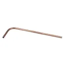 Garland 4524667 Pilot Tubing, Grill, RBG