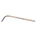 Garland 4524667 Pilot Tubing, Grill, RBG