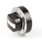 Garland 4524668 Knob Assembly, Sit Control, 200-500F
