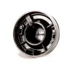 Garland 4524669 Knob Assembly, Oven Thermostat, 110-260 C