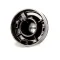 Garland 4524669 Knob Assembly, Oven Thermostat, 110-260 C