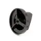 Garland 4524670 Knob Kit, Open Burner