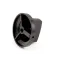 Garland 4524671 Knob, Hi-Lo Griddle Valve
