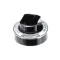 Garland 4524672 Knob, Griddle, 175-425F