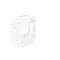 Garland 4524677 Bracket, Pilot