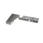 Garland 4524681 G/U RGB VP MAIN RT ENDCAP