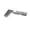 Garland 4524681 G/U RGB VP MAIN RT ENDCAP