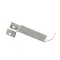 Garland 4524808 HINGE - RC DOOR SWITCH