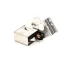 Garland 4524825 Oven Pilot Kit, Natural Gas, Right Side Of Burner