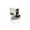 Garland 4524826 Pilot Burner Kit, Natural Gas, LH Side of Buner
