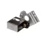 Garland 4524827 Pilot Kit, Range/Oven, Propane Gas, Right Side of Burner