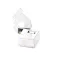 Garland 4524828 Oven Pilot Kit, Propane Gas, On Left Hand Side Of Burner