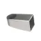 Garland 4524910 SUNFIRE HANDLE END ALUM