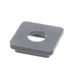 Garland 4524911 SUNFIRE HANDLE INSULATOR