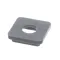 Garland 4524911 SUNFIRE HANDLE INSULATOR