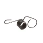 Hoshizaki 452502-01 Spring, Right, Shutter