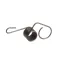 Hoshizaki 452502-01 Spring, Right, Shutter