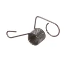 Hoshizaki 452503-01 Spring, Shutter, Left Hand