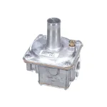 Garland 4525049 REG 1 ISO NAT GAS CE