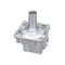 Garland 4525049 REG 1 ISO NAT GAS CE