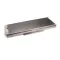 Garland 4525085 Baffle Pan, 20", Left Hand, G Series