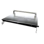 Garland 4525152 SUNFIRE 20W OVN DR ASSEMBLY