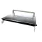 Garland 4525152 SUNFIRE 20W OVN DR ASSEMBLY