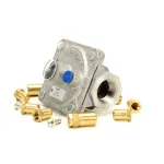 Garland 4525165 CONVERSION KIT 24-36 G/U RANGE