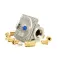Garland 4525165 CONVERSION KIT 24-36 G/U RANGE
