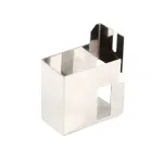 Garland 4525285 Oven Pilot Shield, Left Hand, G/U