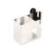 Garland 4525285 Oven Pilot Shield, Left Hand, G/U