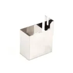 Garland 4525300 Shield, Oven Pilot, Right Hand, G Series