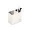 Garland 4525300 Shield, Oven Pilot, Right Hand, G Series