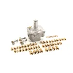 Garland 4525316 Gas Conversion Kit, 48-60 Range