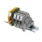 Garland 4525397 TERMINAL BLOCK 208/220/ 240V