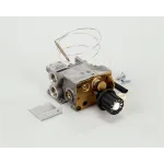 4525399 Garland - Griddle Thermostat Replacement Part