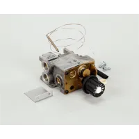 8010574 Mavrik