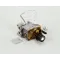 Garland 4525399 Thermostat Assembly, SIT, Griddle