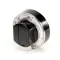 Garland 4525442 Knob, Oven Sit, 250-500F