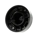 Garland 4525443 Knob Assembly, 110-260C, Sit Control