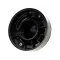 Garland 4525443 Knob Assembly, 110-260C, Sit Control