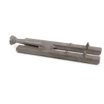 Garland 4525461 H Burner, Oven, Includes Air Shutter