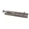 Garland 4525461 H Burner, Oven, Includes Air Shutter