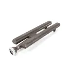 BURN344 20‚Äù x 5-‚Öú‚Äù H Burner