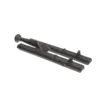 Garland 4525464 H Burner with Air Shutter