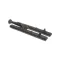 Garland 4525464 H Burner with Air Shutter