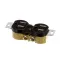Trane COL15628 Coil, Motor Assembly, EEV Stator