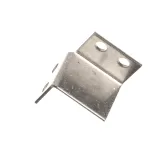 Garland 4525503 PILOT BRACKET HT/GRIDDLE