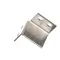 Garland 4525503 PILOT BRACKET HT/GRIDDLE