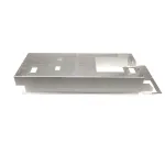 Garland 4525514 HOT TOP/GRID BURNER BOX